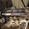 Двигатель Honda Civic 1.6 i-dtec 2011-2017 N16A1 397340 - 11