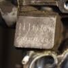 Двигатель Honda Civic 1.6 i-dtec 2011-2017 N16A1 397340 - 12