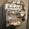 Двигун (паливна Denso) Opel Corsa 1.7cdti (D) 2006-2014 Z17DTR 397353 - 8