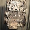 Двигун (паливна Denso) Opel Corsa 1.7cdti (D) 2006-2014 Z17DTR 397353 - 10