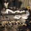 Двигун (паливна Denso) Opel Corsa 1.7cdti (D) 2006-2014 Z17DTR 397353 - 11