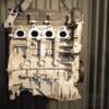 Двигун Kia Rio 1.6 16V 2005-2011 G4FC 397360 - 8