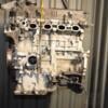 Двигун Kia Rio 1.6 16V 2005-2011 G4FC 397360 - 10