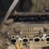Двигун Kia Rio 1.6 16V 2005-2011 G4FC 397360 - 11