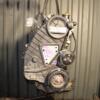 Двигатель (топливная Denso) (дефект) Opel Corsa 1.7cdti (D) 2006-2014 Z17DTR 397366 - 8