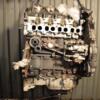 Двигатель (топливная Denso) (дефект) Opel Corsa 1.7cdti (D) 2006-2014 Z17DTR 397366 - 9