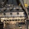 Двигатель (топливная Denso) (дефект) Opel Corsa 1.7cdti (D) 2006-2014 Z17DTR 397366 - 12