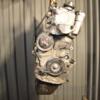 Двигун Seat Ibiza 1.2 12V 2002-2008 AZQ 397374 - 7