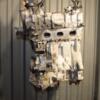 Двигун Seat Ibiza 1.2 12V 2002-2008 AZQ 397374 - 8