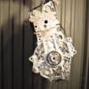 Двигун Seat Ibiza 1.2 12V 2002-2008 AZQ 397374 - 9
