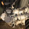 Двигун Seat Ibiza 1.2 12V 2002-2008 AZQ 397374 - 11