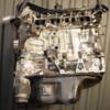 Двигун Toyota Corolla Verso 2.2td 2004-2009 2AD-FTV 397380 - 8