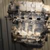 Двигун Toyota Corolla Verso 2.2td 2004-2009 2AD-FTV 397380 - 10