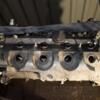 Двигун Toyota Corolla Verso 2.2td 2004-2009 2AD-FTV 397380 - 11