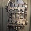 Двигатель Audi A3 2.0tdi (8P) 2003-2012 BMM 397393 - 8