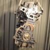Двигатель Audi A3 2.0tdi (8P) 2003-2012 BMM 397393 - 9
