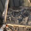 Двигатель Audi A3 2.0tdi (8P) 2003-2012 BMM 397393 - 11