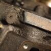 Двигатель Audi A3 2.0tdi (8P) 2003-2012 BMM 397393 - 12