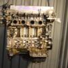 Двигун Toyota Corolla 1.6 16V (E11) 1995-2002 3ZZ-FE 397399 - 8