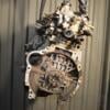 Двигун Toyota Corolla 1.6 16V (E11) 1995-2002 3ZZ-FE 397399 - 9