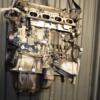 Двигун Toyota Corolla 1.6 16V (E11) 1995-2002 3ZZ-FE 397399 - 10
