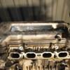 Двигун Toyota Corolla 1.6 16V (E11) 1995-2002 3ZZ-FE 397399 - 11