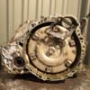 АКПП (автоматическая коробка переключения передач) 4x4 Lexus RX 3.0 24V 2003-2009 3051048180 397411 - 7