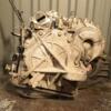 АКПП (автоматическая коробка переключения передач) 4x4 Lexus RX 3.0 24V 2003-2009 3051048180 397411 - 9