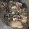 АКПП (автоматическая коробка переключения передач) 4x4 Lexus RX 3.0 24V 2003-2009 3051048180 397411 - 11