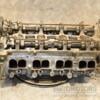 Головка блоку в зборі Mazda CX-3 2.0 16V 2014 397417 - 7