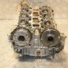 Головка блоку в зборі Mazda CX-3 2.0 16V 2014 397417 - 8