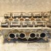 Головка блоку в зборі Mazda CX-3 2.0 16V 2014 397417 - 9