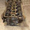 Головка блоку в зборі Mazda CX-3 2.0 16V 2014 397417 - 10