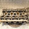 Головка блоку в зборі Mazda CX-3 2.0 16V 2014 397417 - 11