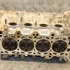 Головка блоку в зборі Mazda CX-3 2.0 16V 2014 397417 - 12