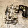 Масляний насос Mazda CX-3 2.0 16V 2014 PE0114100 397426 - 3