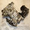 Масляний насос Mazda CX-3 2.0 16V 2014 PE0114100 397426 - 4