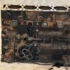 Блок двигуна (дефект) Citroen C-Crosser 2.2hdi 2009-2013 397432 - 7