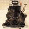 Блок двигуна (дефект) Citroen C-Crosser 2.2hdi 2009-2013 397432 - 8