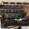 Блок двигуна (дефект) Citroen C-Crosser 2.2hdi 2009-2013 397432 - 9