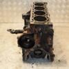 Блок двигуна (дефект) Citroen C-Crosser 2.2hdi 2009-2013 397432 - 10