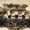 Головка блоку в зборі Citroen C-Crosser 2.2hdi 2009-2013 9651569780 397438 - 7