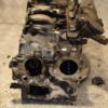 Головка блоку в зборі Citroen C-Crosser 2.2hdi 2009-2013 9651569780 397438 - 10