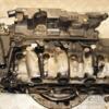 Головка блоку в зборі Citroen C-Crosser 2.2hdi 2009-2013 9651569780 397438 - 11