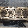 Головка блоку в зборі Citroen C-Crosser 2.2hdi 2009-2013 9651569780 397438 - 12