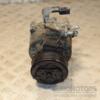 Компрессор кондиционера Citroen C-Crosser 2.2hdi 2009-2013 7813A215 397444 - 4