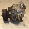 Компрессор кондиционера Citroen C-Crosser 2.2hdi 2009-2013 7813A215 397444 - 5