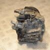 Компрессор кондиционера Citroen C-Crosser 2.2hdi 2009-2013 7813A215 397444 - 6