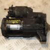 Стартер Citroen Jumpy 2.2hdi 1995-2007 9656262780 397447 - 3