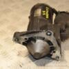 Стартер Citroen Jumpy 2.2hdi 1995-2007 9656262780 397447 - 4